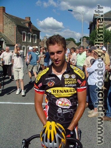 Quebriac 15 aout 2005 (65)